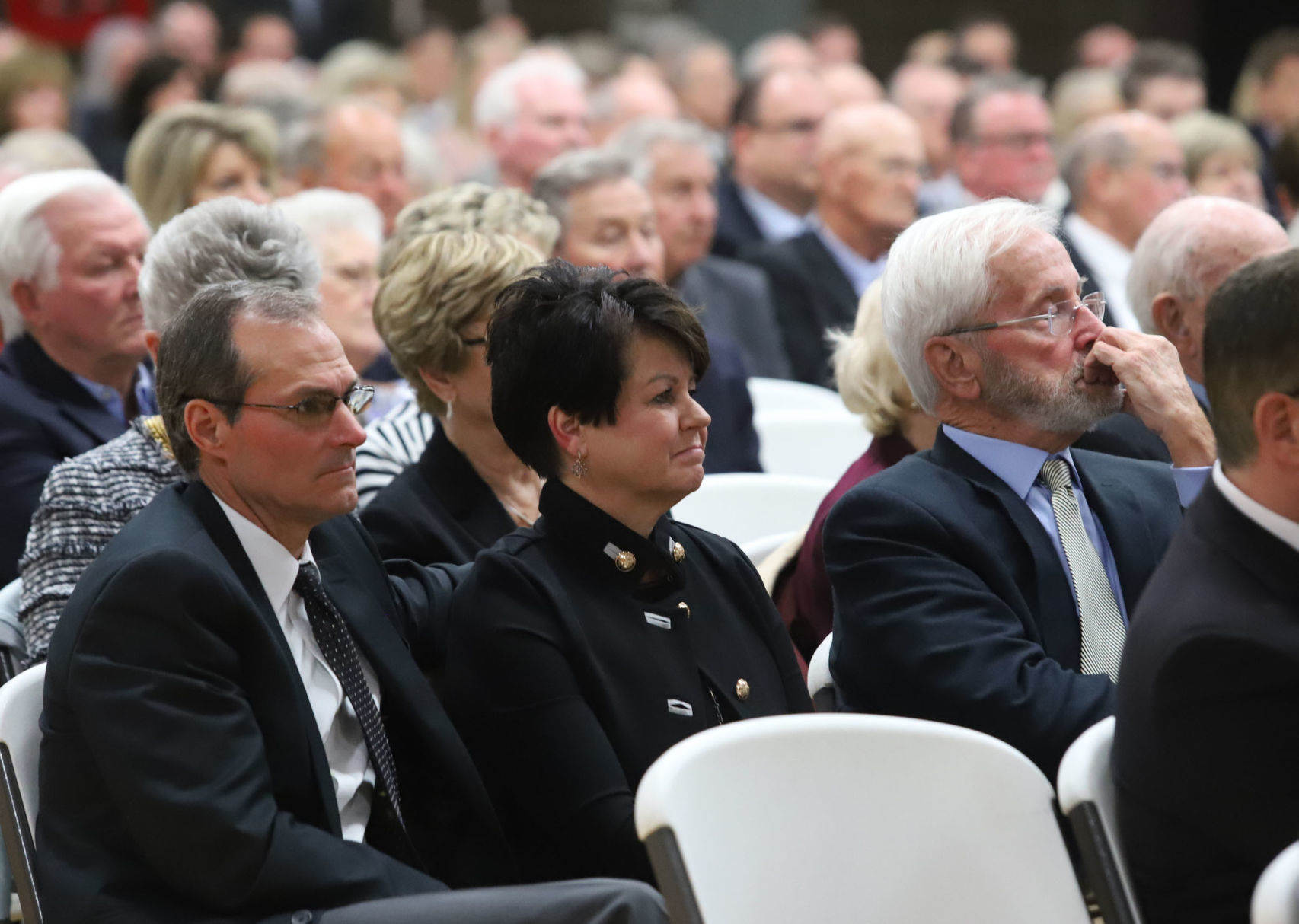 Dick Lumpkin Memorial Ceremony 10 5.11.19.jpg